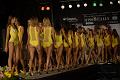 Miss Italia Avola 2009 (496)